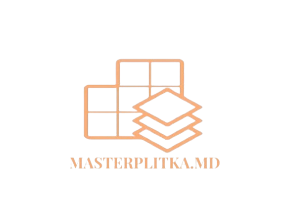 logo MasterPlitka